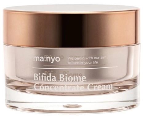 Manyo Bifida Biome Concentrate Cream 50 ml