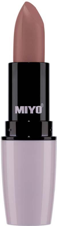 MIYO Lipstick Ammo Pink 7 Blissful Morning 5 g