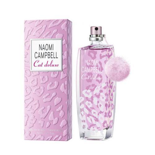 Naomi Campbell Cat Deluxe EdT 30ml