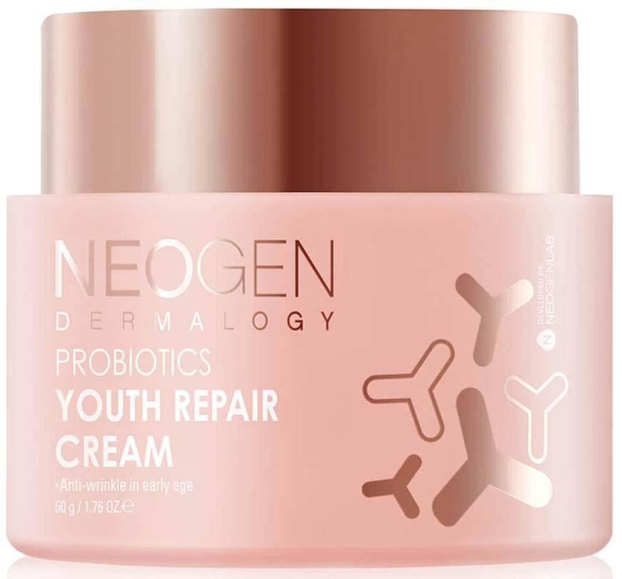 Neogen Dermalogy Probiotics Youth Repair Cream 50 g