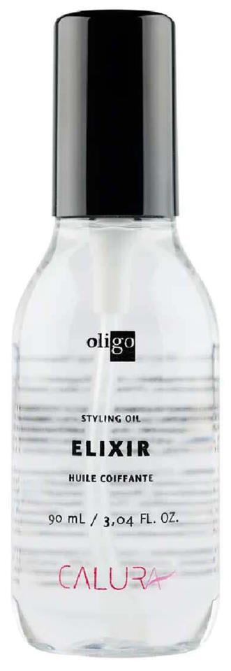 Oligo Styling oil elixir 90 ml