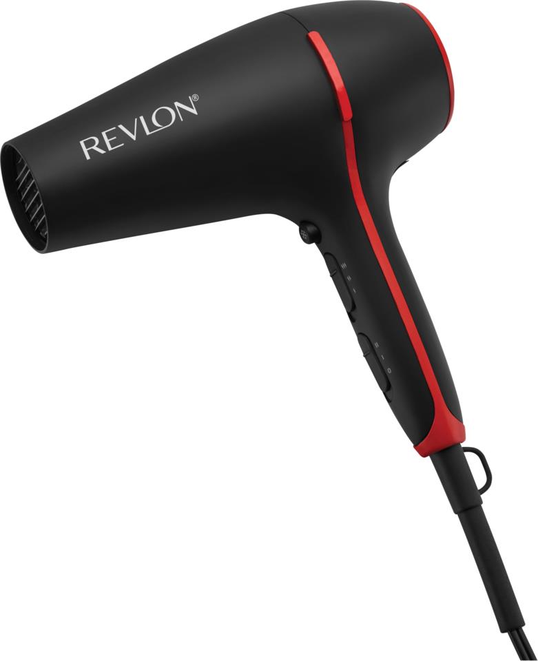 Revlon Smoothstay Hair Dryer