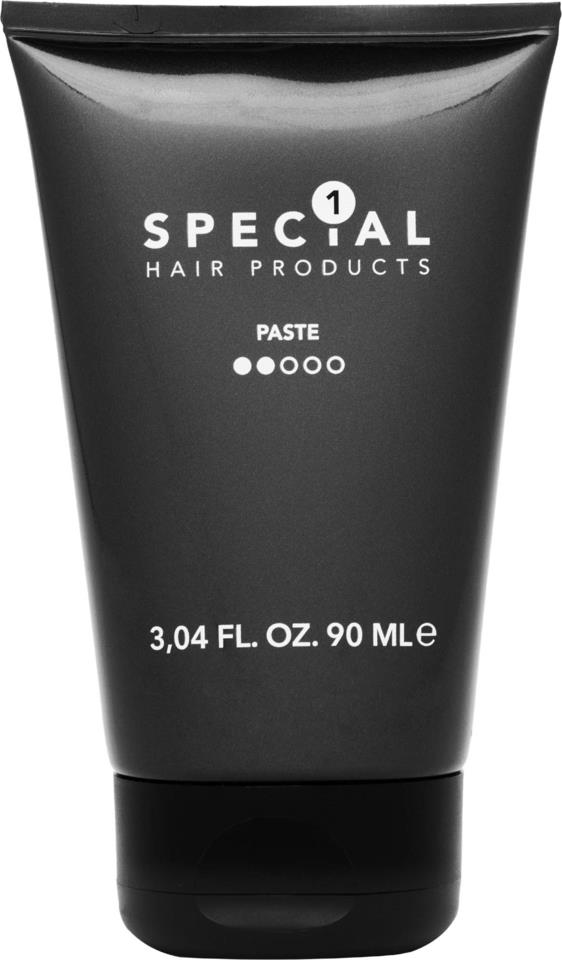 Special 1 Paste 90 ml