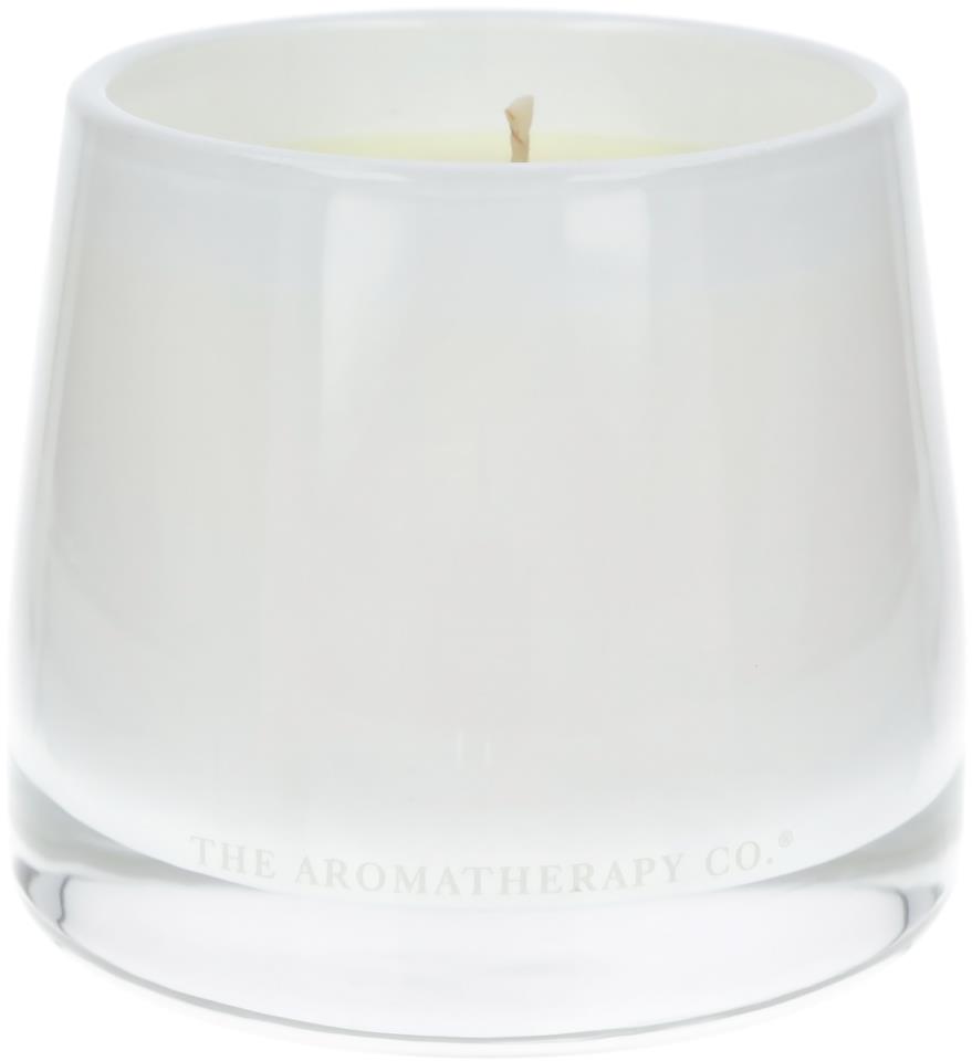 Therapy Range Therapy Candle Coconut & Waterflower 260 g