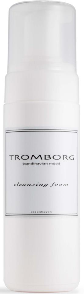 Tromborg Cleansing Foam 150 ml