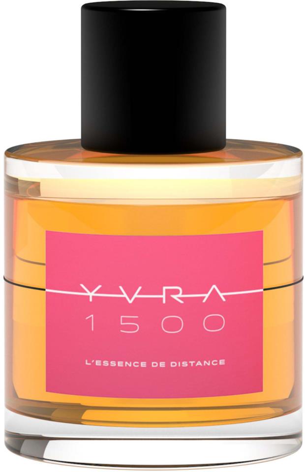 YVRA 1500 L'Essence de Distance 100 ml